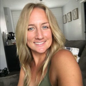 Meet your Posher, Sami